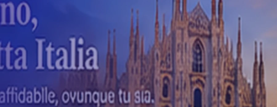 Pratiche documentali