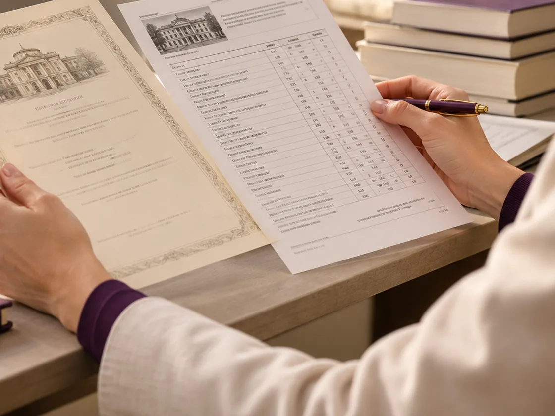 Traduzioni italiano–bulgaro: documentazione e lavoro linguistico