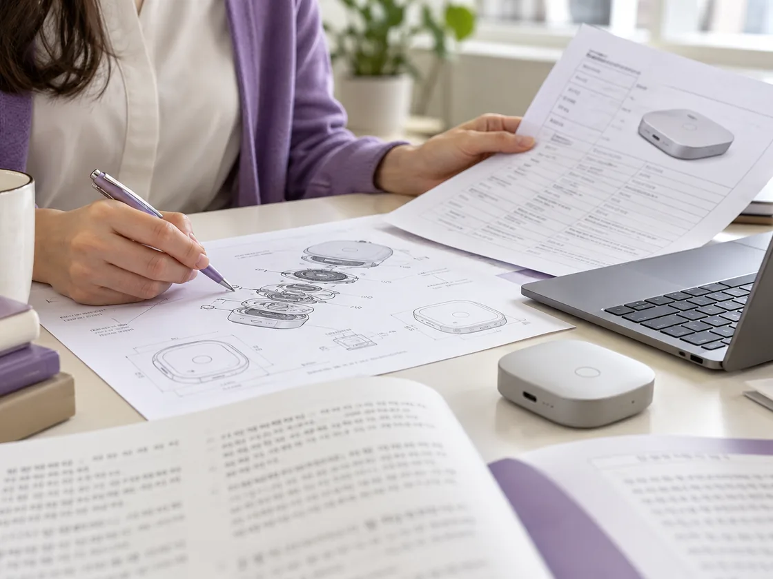 Traduzioni italiano–coreano: documentazione e lavoro linguistico