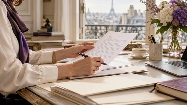 Traduzioni italiano–francese