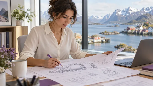 Traduzioni italiano–norvegese