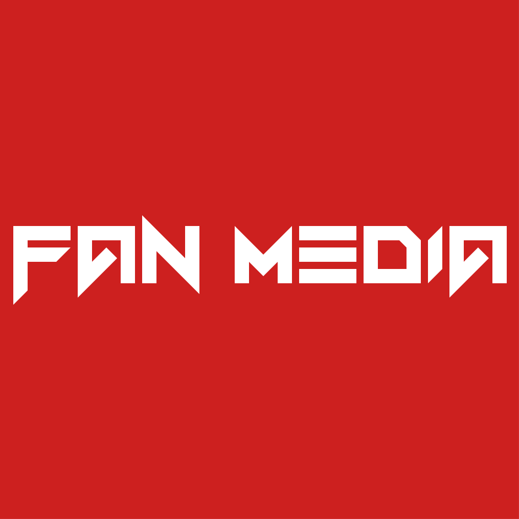 FanMedia Lombardia