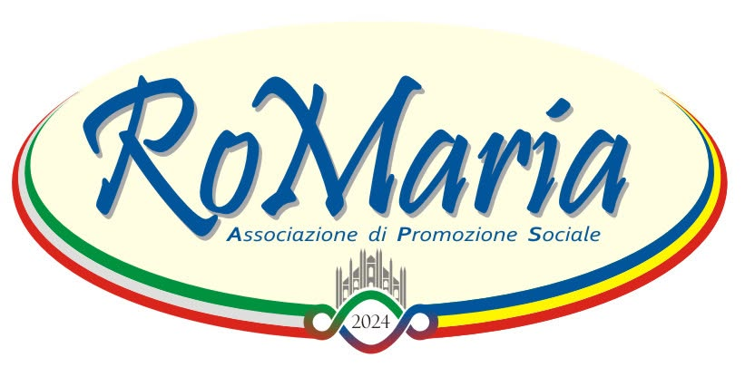 RoMaria APS