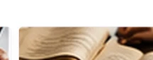 Traduzioni giurate e asseverazioni