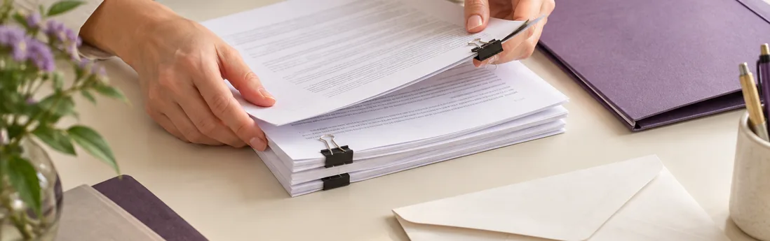 Legalizzazioni e apostille