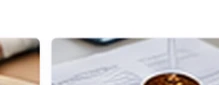 Legalizzazioni e apostille