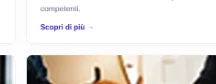 Pratiche documentali
