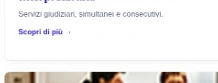 Formazione linguistica